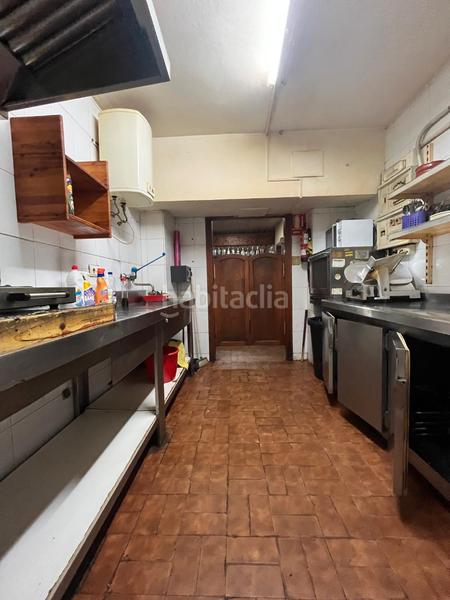 Foto be21fe8c-feb7-44d9-933a-bd58a63bc69f. Locale commerciale in calle ronda sur 3 in Fozaneldi - Tenderina Oviedo Foto be21fe8c-feb7-44d9-933a-bd58a63bc69f. Locale commerciale in calle ronda sur 3 in Fozaneldi - Tenderina Oviedo