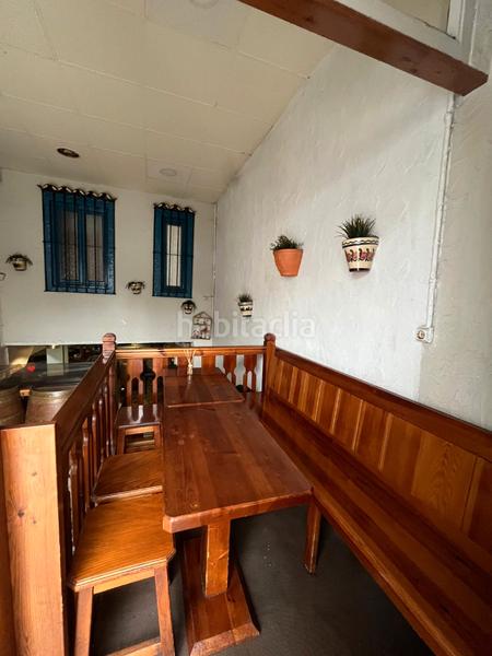 Foto c60e8c34-619a-4d38-b701-72c32a53ede6. Locale commerciale in calle ronda sur 3 in Fozaneldi - Tenderina Oviedo Foto c60e8c34-619a-4d38-b701-72c32a53ede6. Locale commerciale in calle ronda sur 3 in Fozaneldi - Tenderina Oviedo