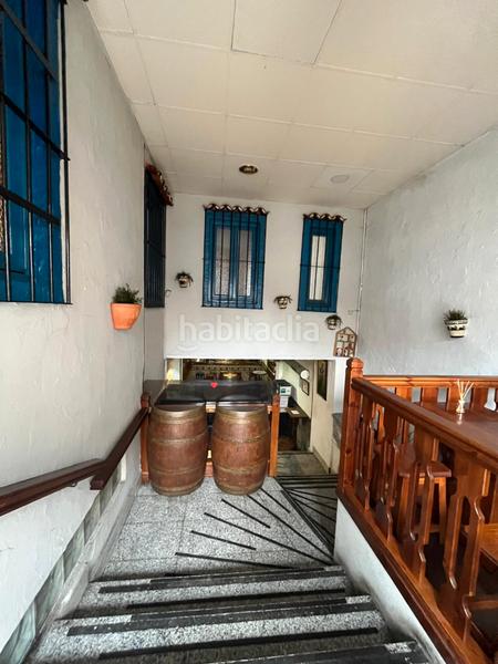 Foto f045f4c1-3994-450f-8a77-7b1690ad62de. Locale commerciale in calle ronda sur 3 in Fozaneldi - Tenderina Oviedo Foto f045f4c1-3994-450f-8a77-7b1690ad62de. Locale commerciale in calle ronda sur 3 in Fozaneldi - Tenderina Oviedo