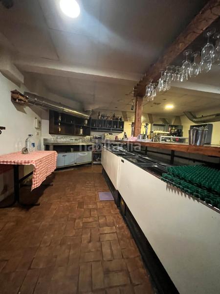 Foto f2c650c9-4bb7-4a86-9fee-f87eafc667db. Locale commerciale in calle ronda sur 3 in Fozaneldi - Tenderina Oviedo Foto f2c650c9-4bb7-4a86-9fee-f87eafc667db. Locale commerciale in calle ronda sur 3 in Fozaneldi - Tenderina Oviedo