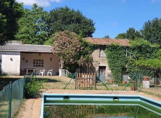 Masia a Oza dos Ríos. Casa de recreo en venta en oza, 3 dormitorios. Masia a Oza dos Ríos. Casa de recreo en venta en oza, 3 dormitorios.