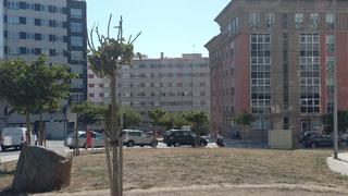 Local Comercial a Monte Alto - Zalaeta - Atocha. Local en venta en montealto. Local Comercial a Monte Alto - Zalaeta - Atocha. Local en venta en montealto.