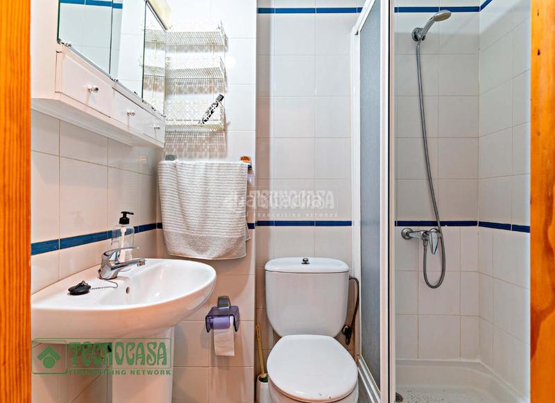 Foto 1be84262-abad-4eb8-badb-cfc6c8be93e7. Appartement avec chauffage dans Ejido Norte Ejido (El) Foto 1be84262-abad-4eb8-badb-cfc6c8be93e7. Appartement avec chauffage dans Ejido Norte Ejido (El)