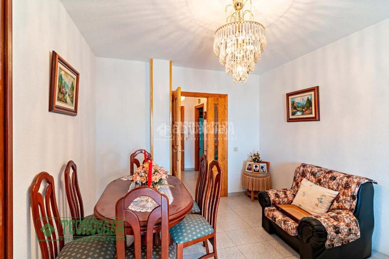 Foto 1c81f8f4-99fd-489a-81be-c90c4aa3adc5. Appartement avec chauffage dans Ejido Norte Ejido (El) Foto 1c81f8f4-99fd-489a-81be-c90c4aa3adc5. Appartement avec chauffage dans Ejido Norte Ejido (El)