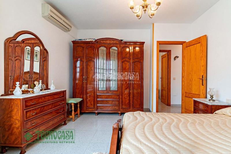 Foto 2d90824d-0d25-445c-a1a2-a712513faac9. Appartement avec chauffage dans Ejido Norte Ejido (El) Foto 2d90824d-0d25-445c-a1a2-a712513faac9. Appartement avec chauffage dans Ejido Norte Ejido (El)
