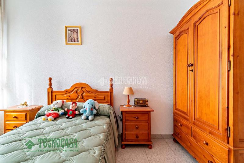 Foto 301cef6f-6051-4dbf-9db8-19250bfe66a0. Appartement avec chauffage dans Ejido Norte Ejido (El) Foto 301cef6f-6051-4dbf-9db8-19250bfe66a0. Appartement avec chauffage dans Ejido Norte Ejido (El)