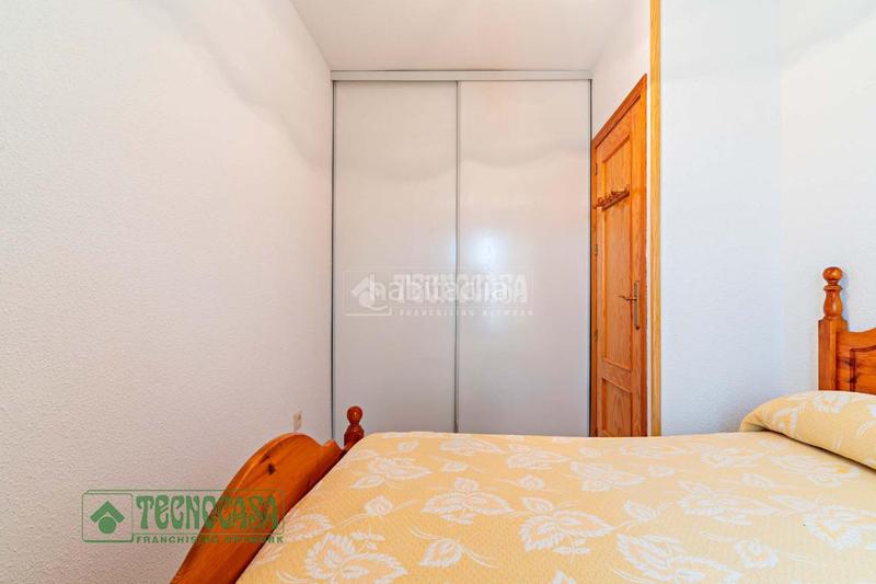 Foto 33999e77-b5c1-47d5-8d5c-15675c680f73. Appartement avec chauffage dans Ejido Norte Ejido (El) Foto 33999e77-b5c1-47d5-8d5c-15675c680f73. Appartement avec chauffage dans Ejido Norte Ejido (El)