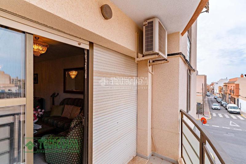 Foto 3e7ffd9f-fd55-4341-88ec-da69af256b83. Appartement avec chauffage dans Ejido Norte Ejido (El) Foto 3e7ffd9f-fd55-4341-88ec-da69af256b83. Appartement avec chauffage dans Ejido Norte Ejido (El)