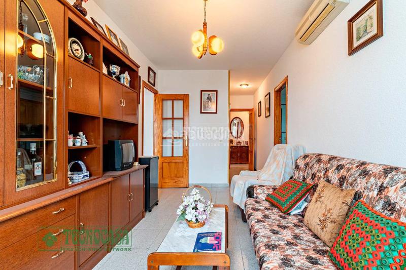 Foto 45922dac-e255-4756-8c8b-d70f54ea0b06. Appartement avec chauffage dans Ejido Norte Ejido (El) Foto 45922dac-e255-4756-8c8b-d70f54ea0b06. Appartement avec chauffage dans Ejido Norte Ejido (El)