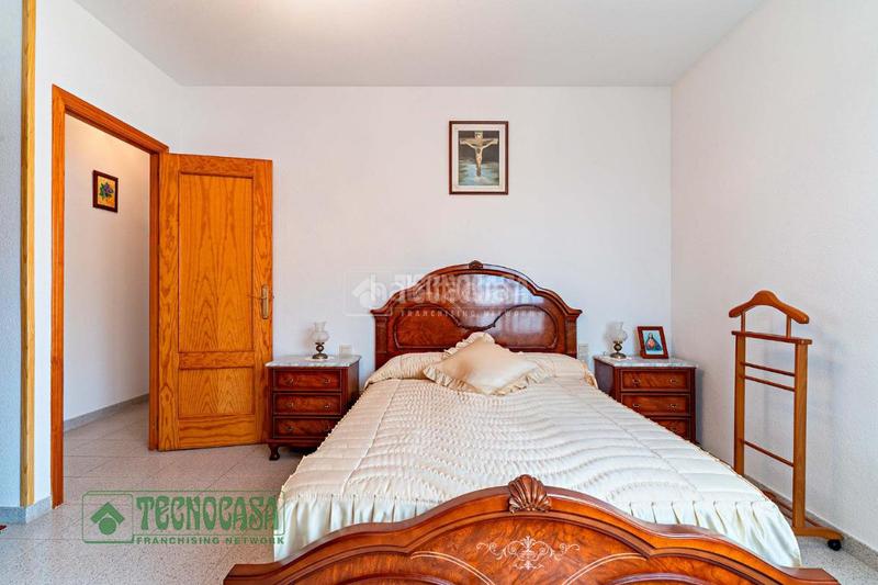 Foto 49b6269f-ca7a-441c-ab5f-b6987203ae06. Appartement avec chauffage dans Ejido Norte Ejido (El) Foto 49b6269f-ca7a-441c-ab5f-b6987203ae06. Appartement avec chauffage dans Ejido Norte Ejido (El)