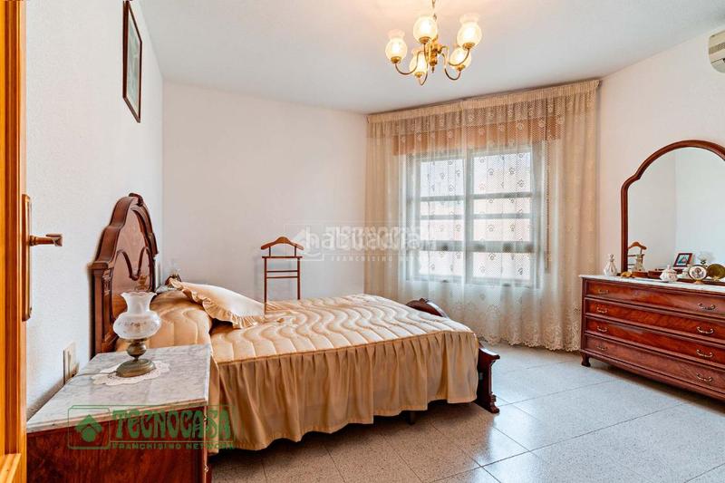 Foto 5557cbc7-c4d5-4f85-ae65-b1b20bebded6. Appartement avec chauffage dans Ejido Norte Ejido (El) Foto 5557cbc7-c4d5-4f85-ae65-b1b20bebded6. Appartement avec chauffage dans Ejido Norte Ejido (El)