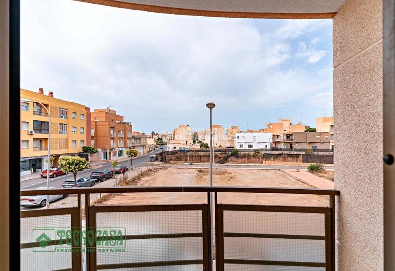 Foto 7a9a8418-93b6-4737-af2f-88a485c127ec. Appartement avec chauffage dans Ejido Norte Ejido (El) Foto 7a9a8418-93b6-4737-af2f-88a485c127ec. Appartement avec chauffage dans Ejido Norte Ejido (El)