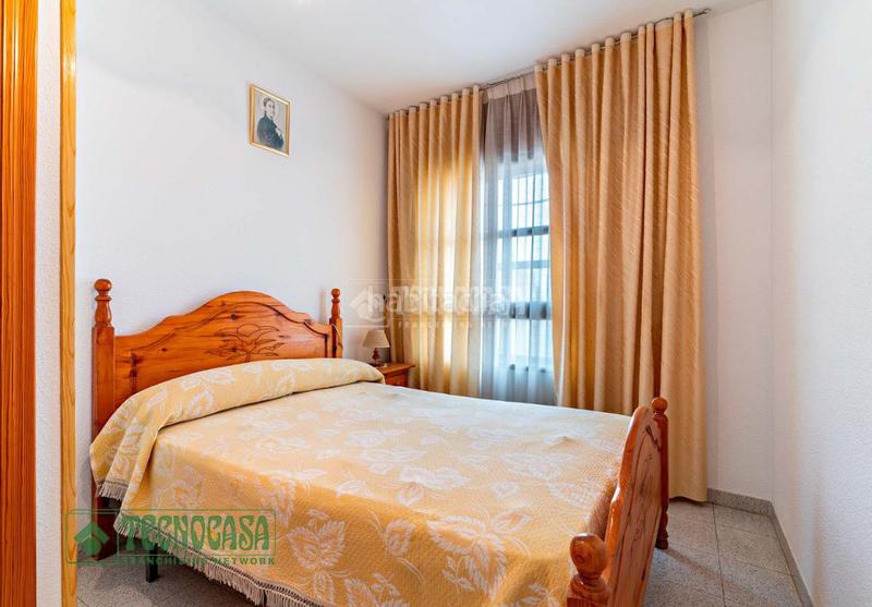 Foto a0d09d63-fbd9-4d77-8974-df37060da16d. Appartement avec chauffage dans Ejido Norte Ejido (El) Foto a0d09d63-fbd9-4d77-8974-df37060da16d. Appartement avec chauffage dans Ejido Norte Ejido (El)