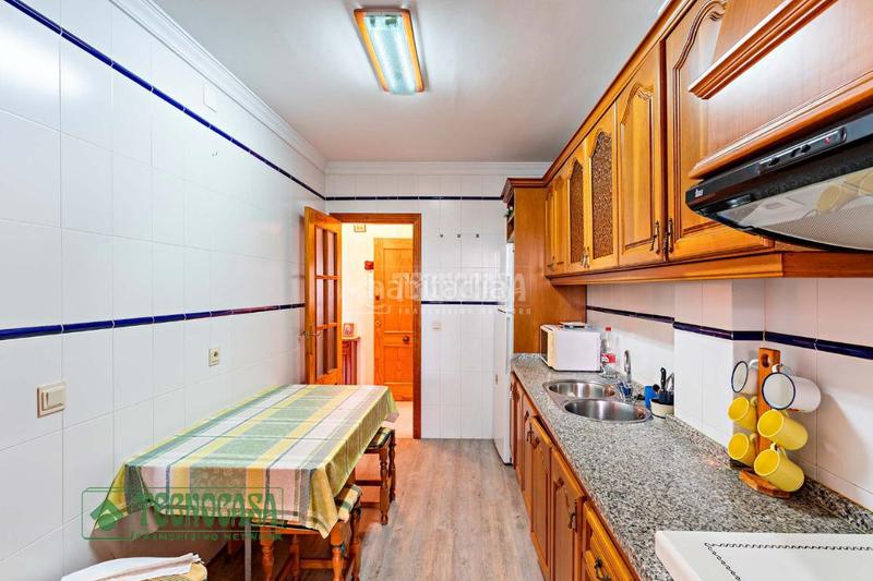 Foto a42a326e-66d4-43c9-a4aa-6249a2814e43. Appartement avec chauffage dans Ejido Norte Ejido (El) Foto a42a326e-66d4-43c9-a4aa-6249a2814e43. Appartement avec chauffage dans Ejido Norte Ejido (El)