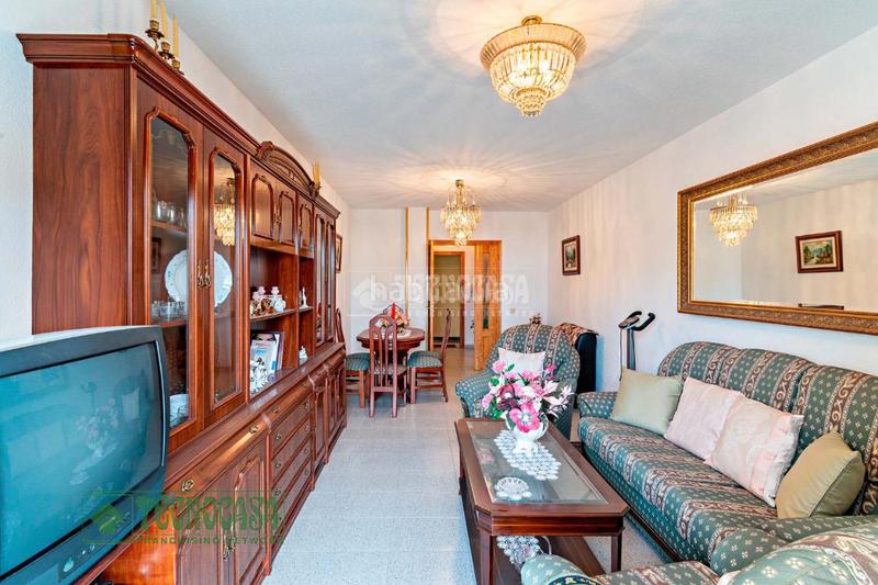 Foto aa787ee9-b2f5-40e5-b5a1-6ecaf11982fd. Appartement avec chauffage dans Ejido Norte Ejido (El) Foto aa787ee9-b2f5-40e5-b5a1-6ecaf11982fd. Appartement avec chauffage dans Ejido Norte Ejido (El)