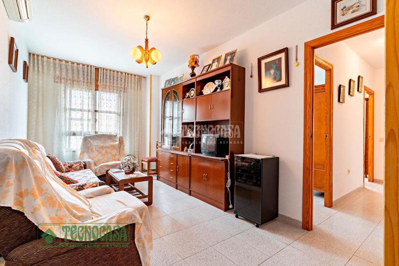Foto da43382f-f447-4ede-bb6a-f7b1a0b75c00. Appartement avec chauffage dans Ejido Norte Ejido (El) Foto da43382f-f447-4ede-bb6a-f7b1a0b75c00. Appartement avec chauffage dans Ejido Norte Ejido (El)