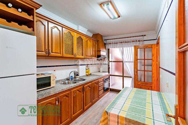 Foto e5ad6bcb-06d5-4d27-88a6-d3195535d6b0. Appartement avec chauffage dans Ejido Norte Ejido (El) Foto e5ad6bcb-06d5-4d27-88a6-d3195535d6b0. Appartement avec chauffage dans Ejido Norte Ejido (El)