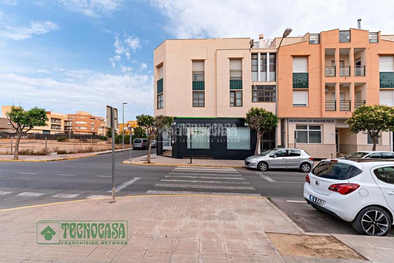 Foto f461af26-78d9-4912-9484-ae758260bdc9. Appartement avec chauffage dans Ejido Norte Ejido (El) Foto f461af26-78d9-4912-9484-ae758260bdc9. Appartement avec chauffage dans Ejido Norte Ejido (El)