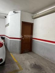 Posto auto C. san isidro. Boxplaza de garaje en venta en el ejido Posto auto C. san isidro. Boxplaza de garaje en venta en el ejido