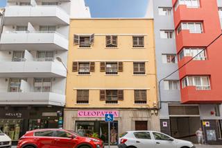 Appartement à Calle veintinueve de abril 66 Appartement à Calle veintinueve de abril 66