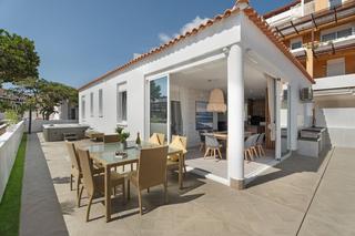 Location Maison  Calle tarajal Location Maison  Calle tarajal