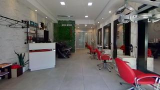 Umzug Geschäftsraum Calle adanero Umzug Geschäftsraum Calle adanero