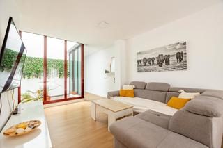 Appartement  Calle inés chemida Appartement  Calle inés chemida