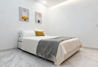 Appartement à Calle eusebio navarro 61 Appartement à Calle eusebio navarro 61