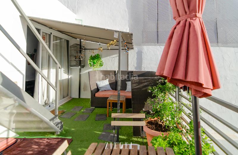 Foto 3ccb61ea-f50e-48b1-ba47-944098a91626. Haus in Sequero Ingenio Foto 3ccb61ea-f50e-48b1-ba47-944098a91626. Haus in Sequero Ingenio