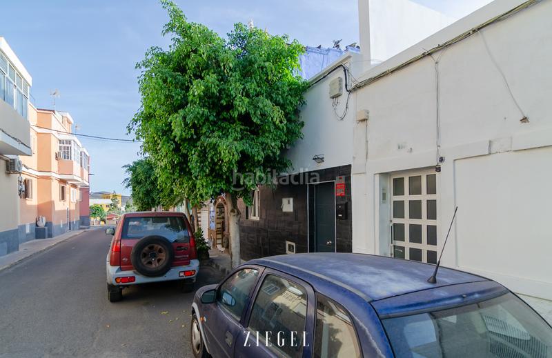 Foto c72b5231-19cc-4864-9771-1e01396b4875. Haus in Sequero Ingenio Foto c72b5231-19cc-4864-9771-1e01396b4875. Haus in Sequero Ingenio