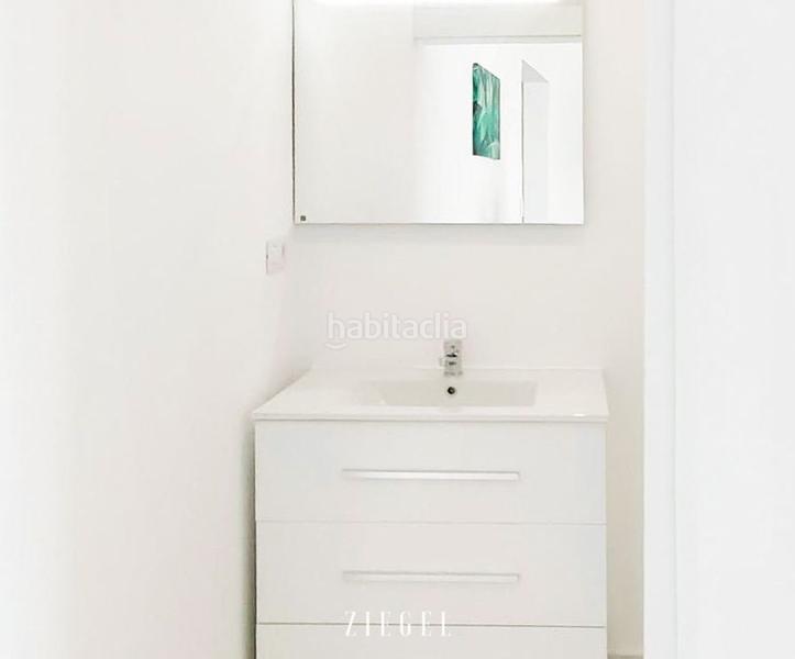 Foto 115ed6ff-8f91-47f3-8623-5bbbcfd719ab. Maison dans Sequero Ingenio Foto 115ed6ff-8f91-47f3-8623-5bbbcfd719ab. Maison dans Sequero Ingenio