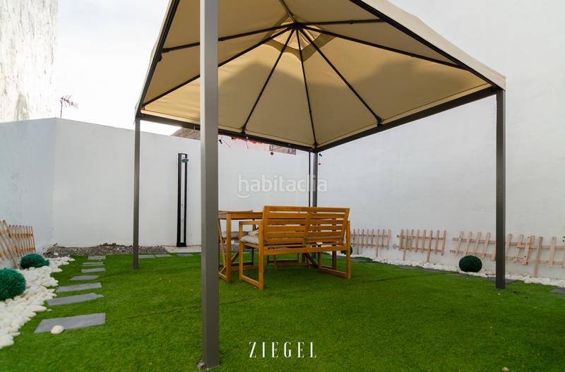 Foto 81ab7be8-57da-4780-9a87-e5bdcd6a837d. Maison dans Sequero Ingenio Foto 81ab7be8-57da-4780-9a87-e5bdcd6a837d. Maison dans Sequero Ingenio