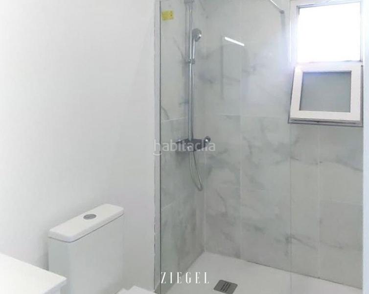 Foto bd84c99f-ff4a-4751-9620-6b84157a02c3. Maison dans Sequero Ingenio Foto bd84c99f-ff4a-4751-9620-6b84157a02c3. Maison dans Sequero Ingenio