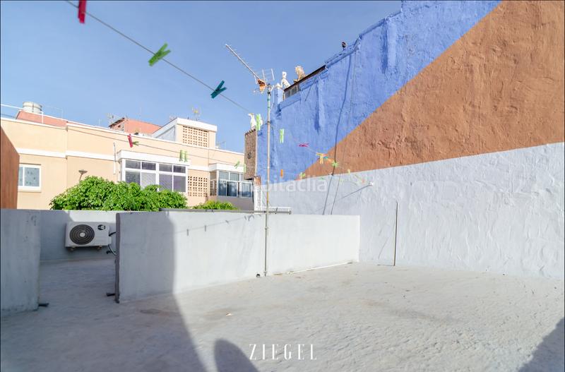 Foto c3d0d3ff-fcdf-4a9b-813c-eb39499168f8. Maison dans Sequero Ingenio Foto c3d0d3ff-fcdf-4a9b-813c-eb39499168f8. Maison dans Sequero Ingenio