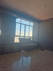 Appartement à Núcleo urbano. Mj-0695 piso a reformar - fuente amarga Appartement à Núcleo urbano. Mj-0695 piso a reformar - fuente amarga