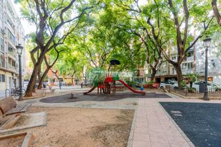 Etagenwohnung in Carrer dels lleons 17 Etagenwohnung in Carrer dels lleons 17