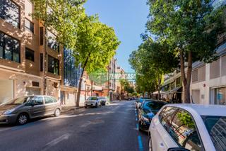 Appartamento  Carrer del pintor maella 26a Appartamento  Carrer del pintor maella 26a