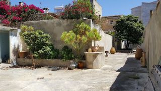 House in Felanitx. Casa con 4 habitaciones con parking House in Felanitx. Casa con 4 habitaciones con parking