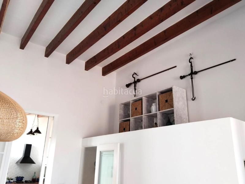 Foto 0800a8d3-b03b-4623-97b8-261596f8a17f. Casa con riscaldamento parcheggio in Portocolom Felanitx Foto 0800a8d3-b03b-4623-97b8-261596f8a17f. Casa con riscaldamento parcheggio in Portocolom Felanitx