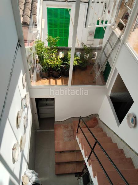 Foto 0f0b8929-cdf5-4e68-883b-89295ec1a69e. Casa con riscaldamento parcheggio in Portocolom Felanitx Foto 0f0b8929-cdf5-4e68-883b-89295ec1a69e. Casa con riscaldamento parcheggio in Portocolom Felanitx