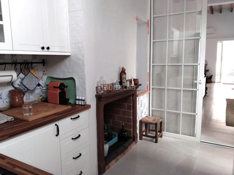 Foto 1c082efe-b816-4716-94cd-0f0b45ce5a9e. Casa con riscaldamento parcheggio in Portocolom Felanitx Foto 1c082efe-b816-4716-94cd-0f0b45ce5a9e. Casa con riscaldamento parcheggio in Portocolom Felanitx