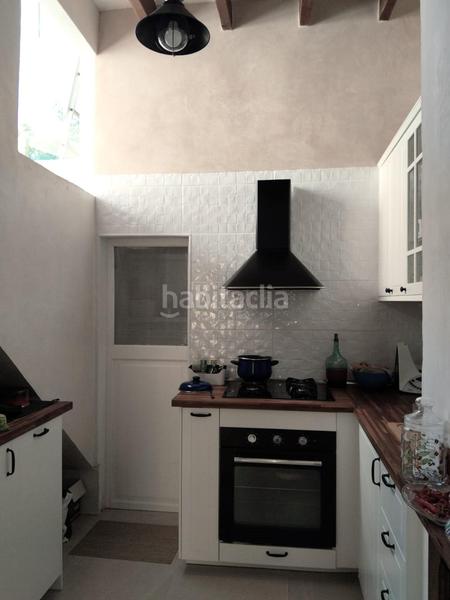 Foto 23f1fde5-8e66-4bcc-9604-adf979ec592c. Casa con riscaldamento parcheggio in Portocolom Felanitx Foto 23f1fde5-8e66-4bcc-9604-adf979ec592c. Casa con riscaldamento parcheggio in Portocolom Felanitx