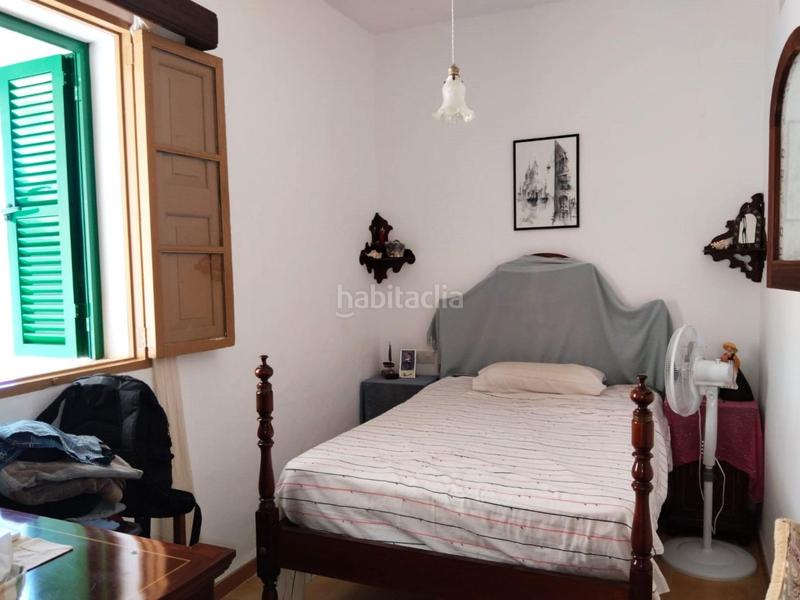 Foto 29574498-1ff0-4ab7-ae68-1aead05b35cb. Casa con riscaldamento parcheggio in Portocolom Felanitx Foto 29574498-1ff0-4ab7-ae68-1aead05b35cb. Casa con riscaldamento parcheggio in Portocolom Felanitx