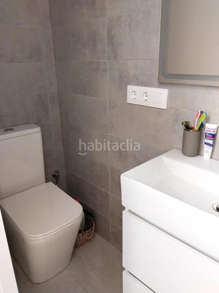 Foto 421f760d-ecfa-4d6a-ae48-ec9781b74c25. Casa con riscaldamento parcheggio in Portocolom Felanitx Foto 421f760d-ecfa-4d6a-ae48-ec9781b74c25. Casa con riscaldamento parcheggio in Portocolom Felanitx