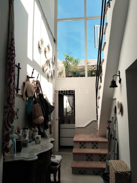 Foto 63ed1f66-004f-472c-a8ff-14f75aba6686. Casa con riscaldamento parcheggio in Portocolom Felanitx Foto 63ed1f66-004f-472c-a8ff-14f75aba6686. Casa con riscaldamento parcheggio in Portocolom Felanitx