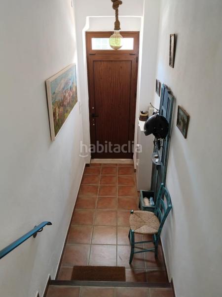 Foto 74d686e5-b0c6-4da0-a552-d38501282c35. Casa con riscaldamento parcheggio in Portocolom Felanitx Foto 74d686e5-b0c6-4da0-a552-d38501282c35. Casa con riscaldamento parcheggio in Portocolom Felanitx