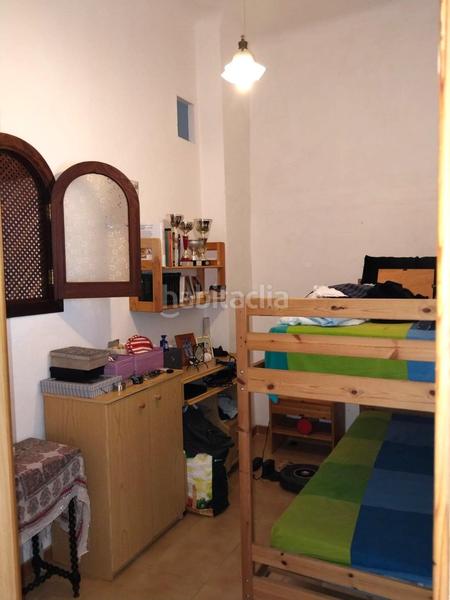 Foto 7a6ac5d7-c151-4feb-8005-fd42777b5e2a. Casa con riscaldamento parcheggio in Portocolom Felanitx Foto 7a6ac5d7-c151-4feb-8005-fd42777b5e2a. Casa con riscaldamento parcheggio in Portocolom Felanitx
