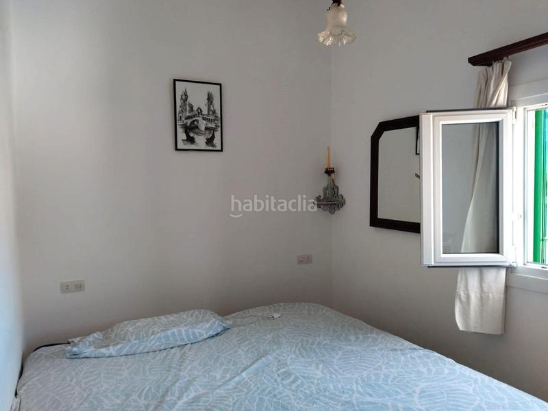 Foto 7f4c5546-52d3-49c7-bf07-daa618e43221. Casa con riscaldamento parcheggio in Portocolom Felanitx Foto 7f4c5546-52d3-49c7-bf07-daa618e43221. Casa con riscaldamento parcheggio in Portocolom Felanitx