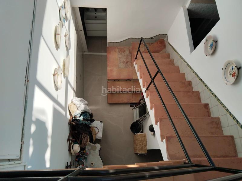 Foto c52fa7f7-22cb-43a5-9d48-644db4296e1d. Casa con riscaldamento parcheggio in Portocolom Felanitx Foto c52fa7f7-22cb-43a5-9d48-644db4296e1d. Casa con riscaldamento parcheggio in Portocolom Felanitx