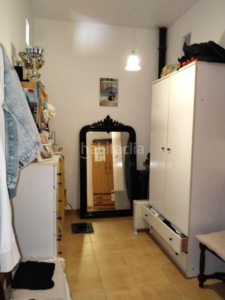 Foto d3a828b3-5bc9-4237-803d-727d58b1ae3f. Casa con riscaldamento parcheggio in Portocolom Felanitx Foto d3a828b3-5bc9-4237-803d-727d58b1ae3f. Casa con riscaldamento parcheggio in Portocolom Felanitx